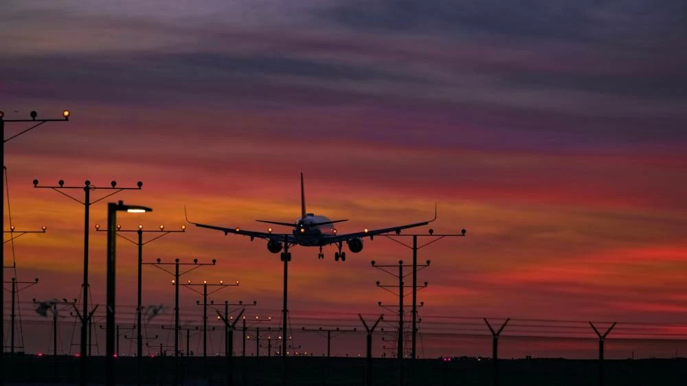 Required documents for the UAE 5-year visa Passport and UAE 5-year visa