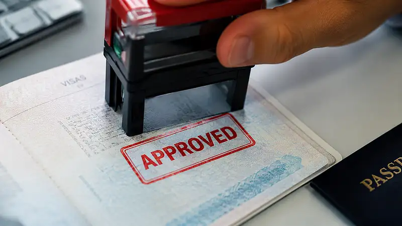 UAE visa fees and documents UAE multiple-entry visa fees and documents
