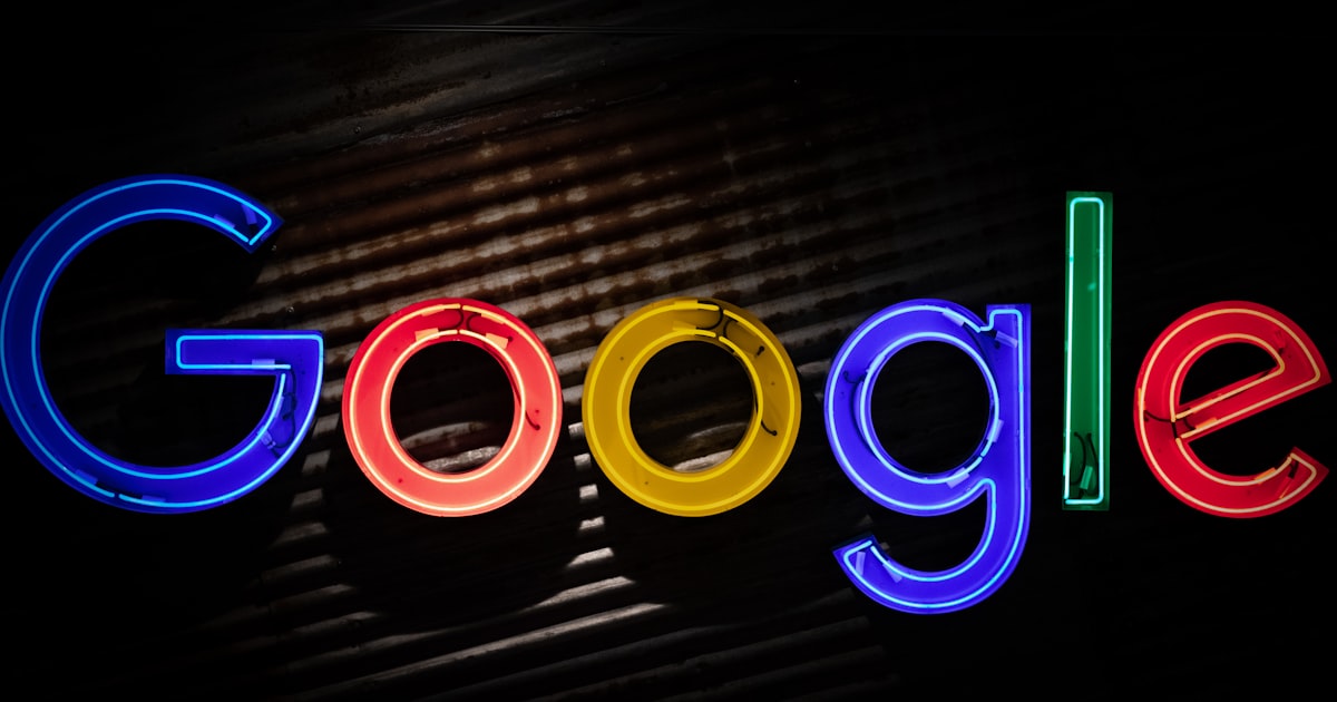 شهادات Google المهنية على كورسيرا للتوظيف في الخليج 2026