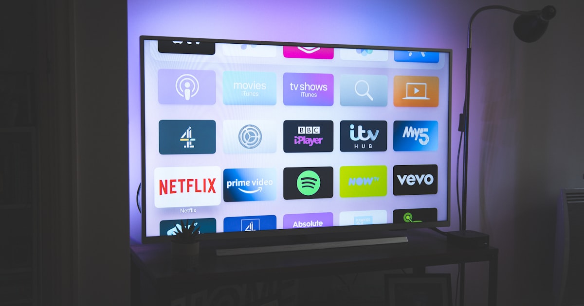 Cheap Shahid VIP Shared 2026: Watch Series for €2/Month Only