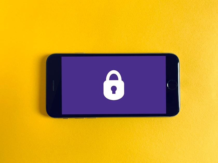 How to Buy Canva Pro Annual Access Safely in 2026