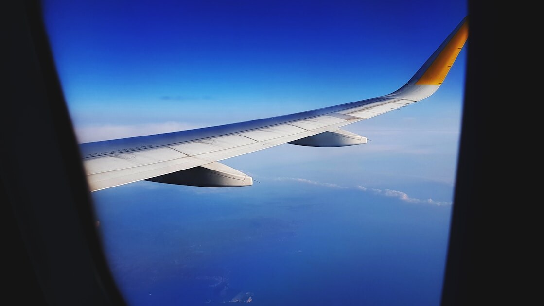 Skyscanner vs Google Flights vs KAYAK vs Kiwi 2026
