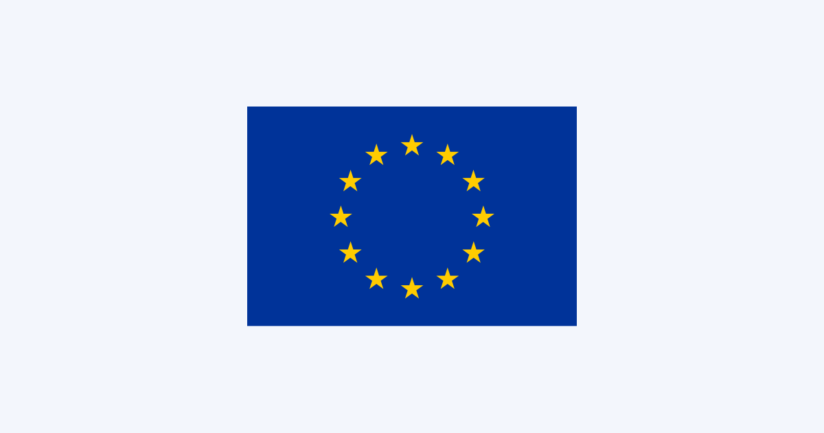 الاتحاد الأوروبي — الصورة الرسمية للاتحاد من بوابة europa.eu