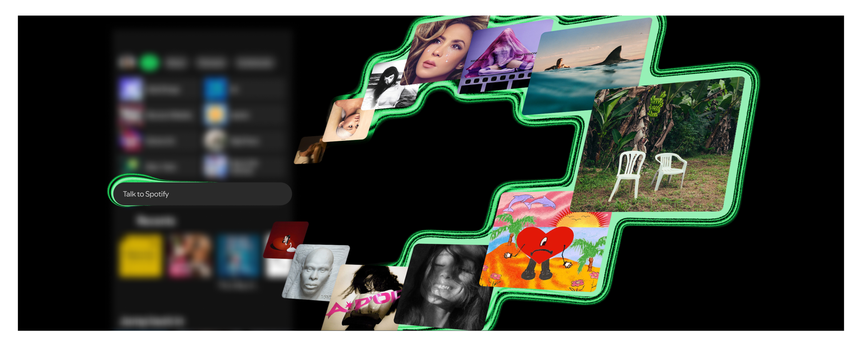 سبوتيفاي يطلق ميزة Talk to Spotify 2026: تحدث مع تطبيقك لاكتشاف الموسيقى