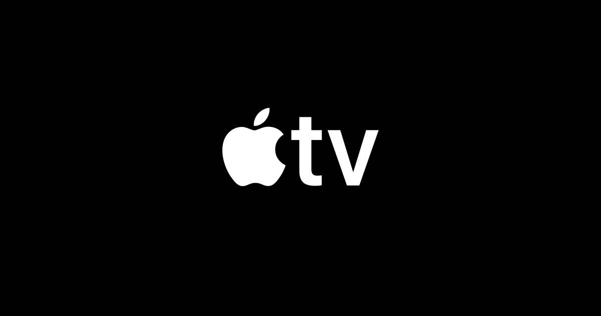 صفحة Apple TV+ الرسمية بالأسعار المحدثة