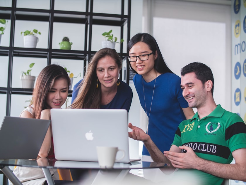 Student Residence Permit Renewal 2026: Extend Without Stress