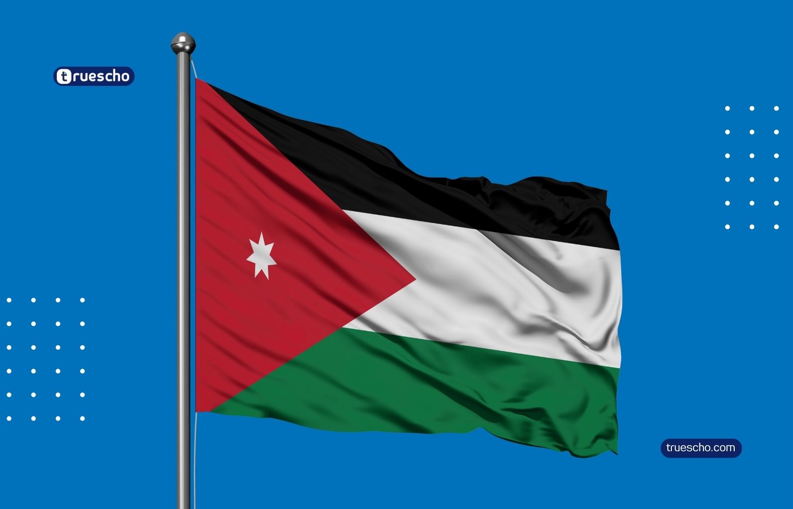 الدراسة في الأردن 2026: (التكاليف، الجامعات، المنح، وخطوات التقديم)