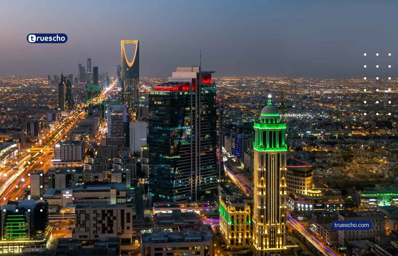 مشاكل منصة ادرس في السعودية 2026: رسالة التفعيل، SAT، تعديل الطلب، ورفض المنحة السابقة