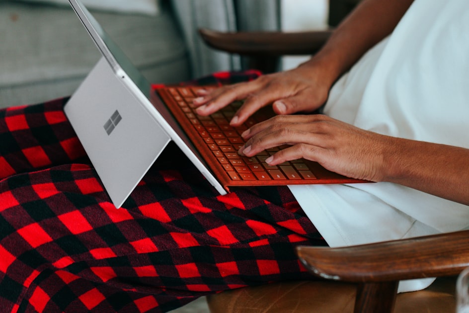 Activate Microsoft 365 and Office Legally in 2026: Student Offers, A1, and Official Keys