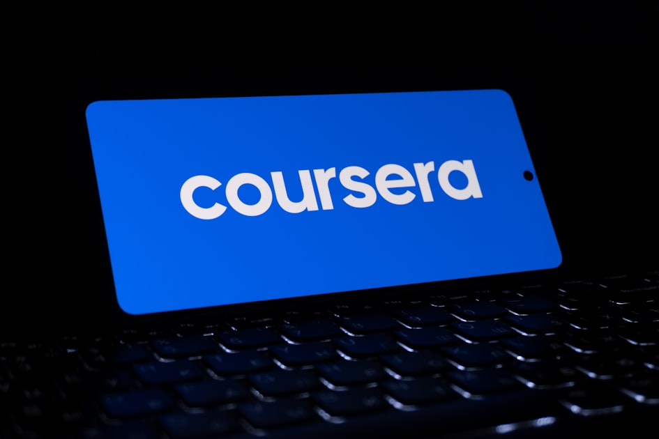 Coursera Plus After 12 Months: My Honest Review + 5 Student Stories