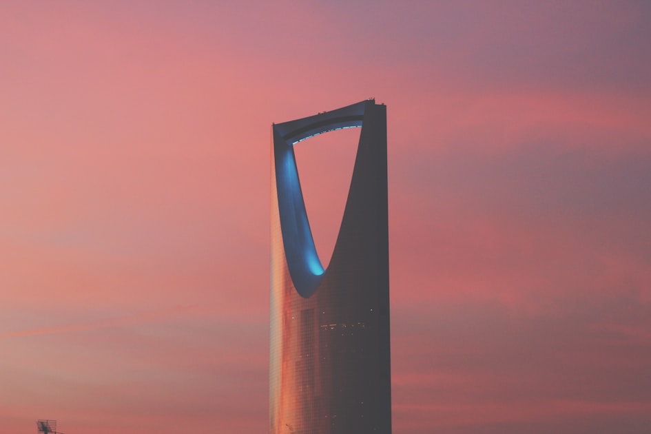 التأمين الصحي في السعودية للمقيمين 2026: كل خياراتك حسب فئة الإقامة