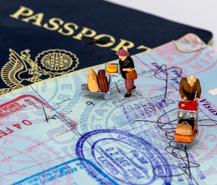 Schengen Student Travel Insurance Requirements 2026: Coverage and Visa Rejection Mistakes