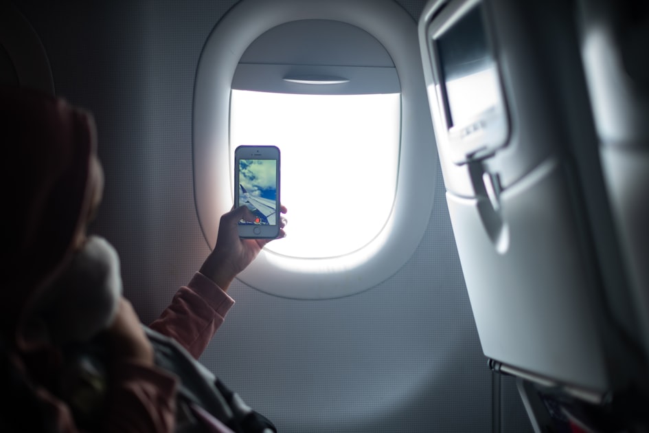 Flight Price Alerts 2026: Skyscanner vs Google Flights vs KAYAK Without the Noise