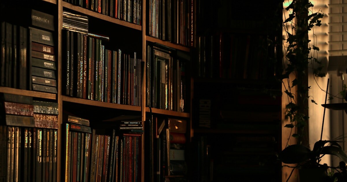 تقديم طلبات منحة دراسية مموّلة بالكامل: خدمات استشارية متخصصة