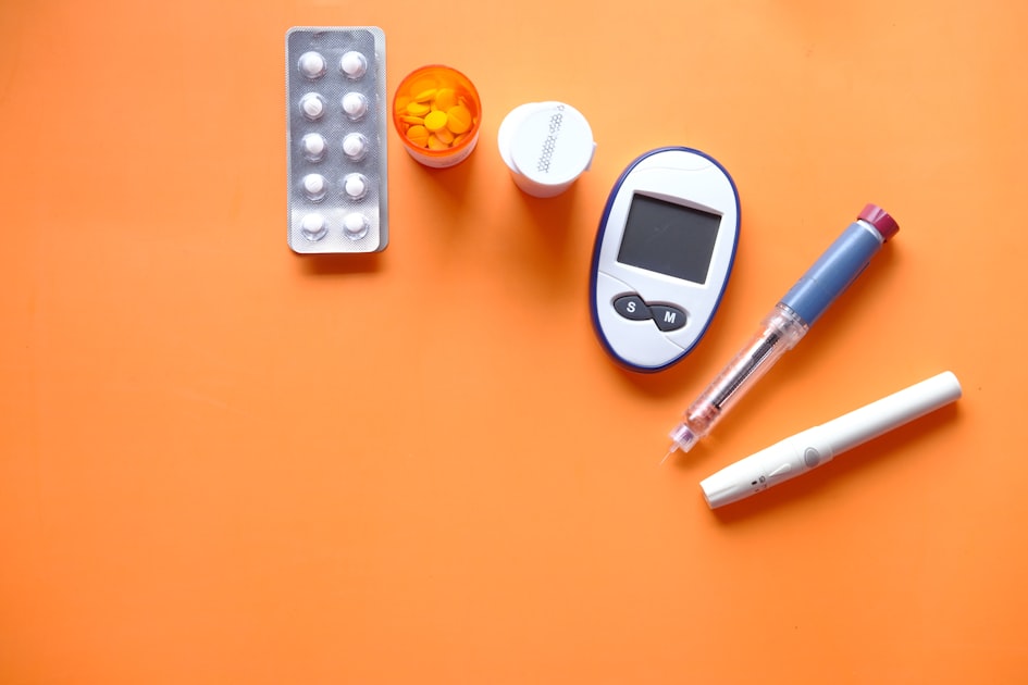 Translate Thyroid Vitamin Cholesterol Test Results in 2026: A Safe Glossary for Students and Travelers