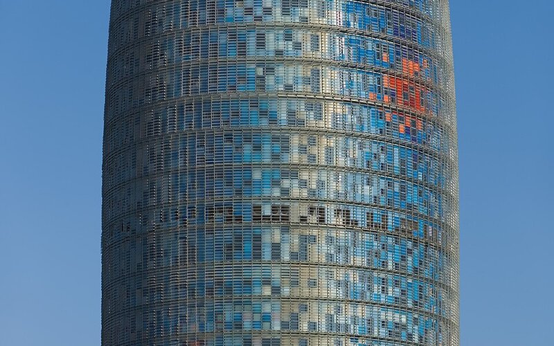 Historic architecture in Spain reflecting European real estate investment opportunities