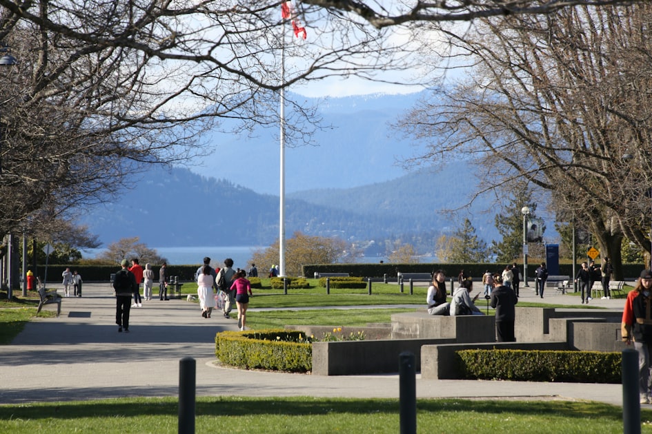 Canada Study Permit 2026: Proof of Funds, Documents, and Common Refusal Reasons