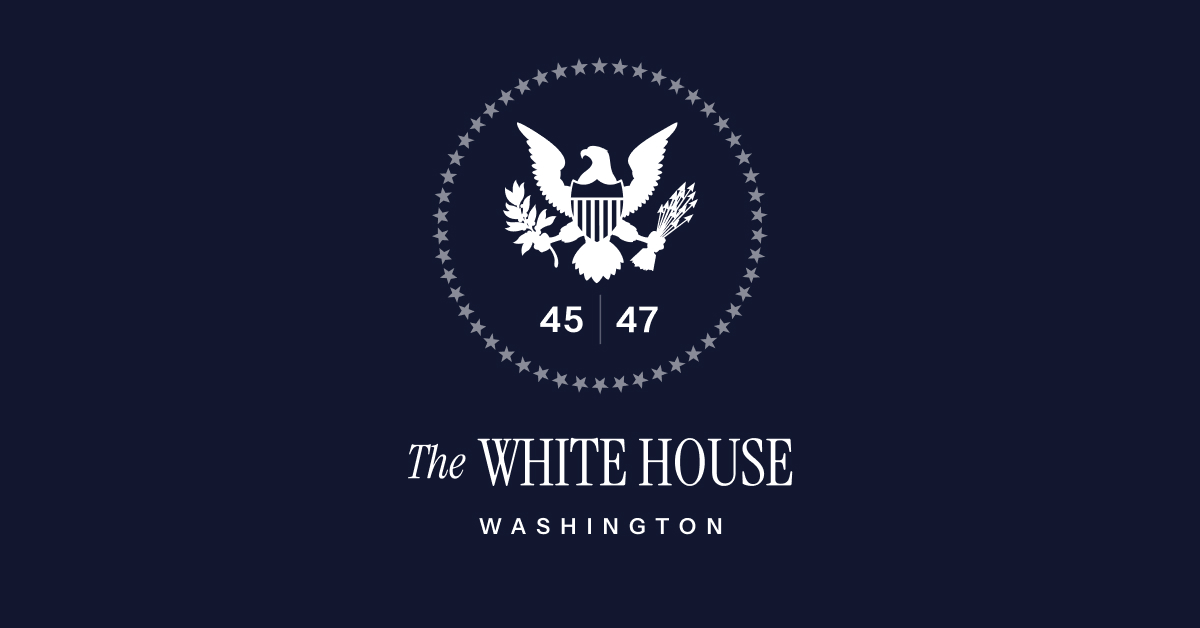 Trump's "Super Intelligence" Executive Order: What Actually Changed