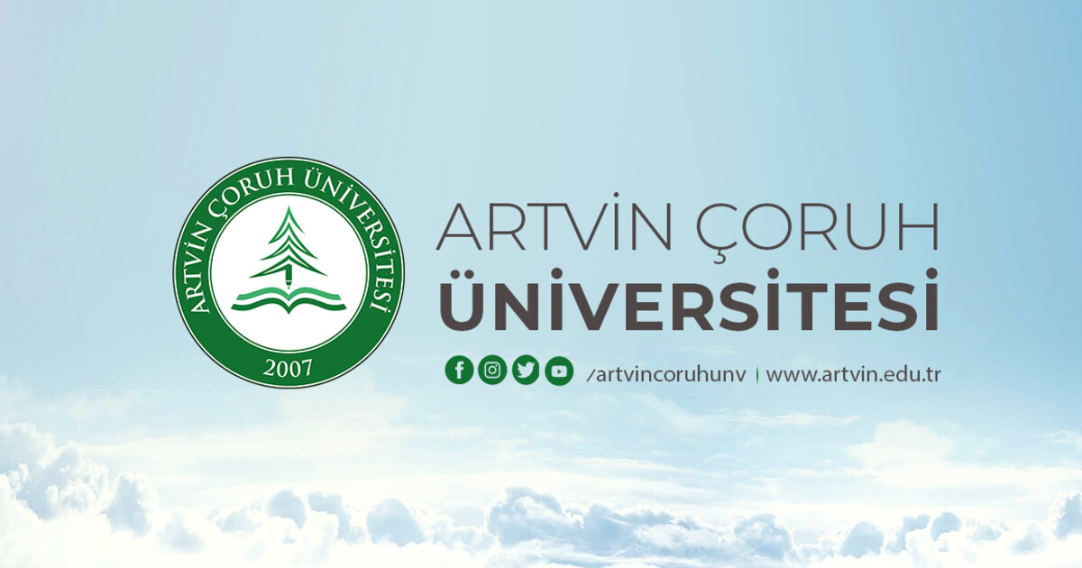الجامعات التركية الحكومية التي تقبل بدون يوس 2026-2027: القائمة الرسمية وشروط كل جامعة
