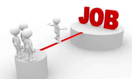 Official ILOE portal illustration of scheme benefits