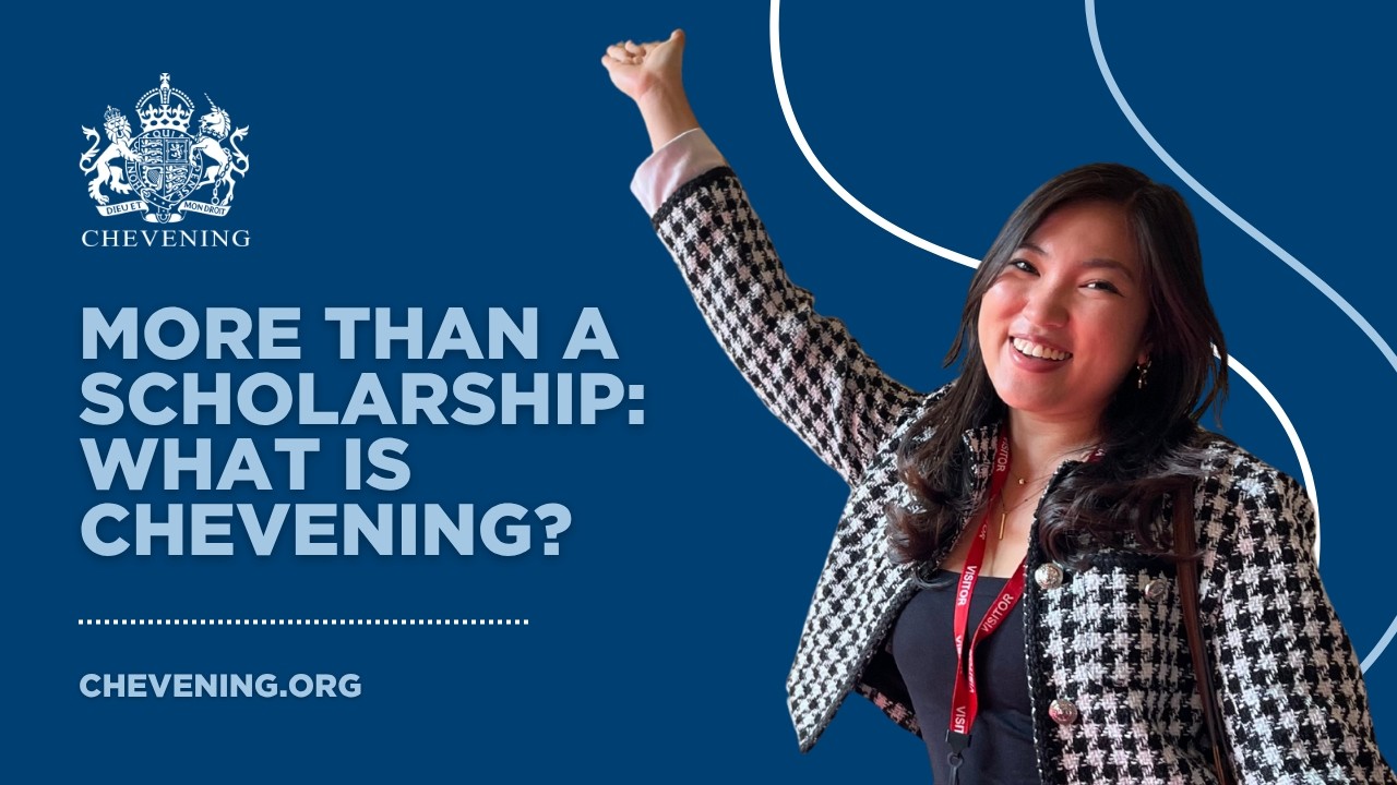 منح بريطانيا الممولة بالكامل 2027: شيفنغ تغلق 6 أكتوبر ورودس مفتوحة الآن براتب 20,400 جنيه سنوياً