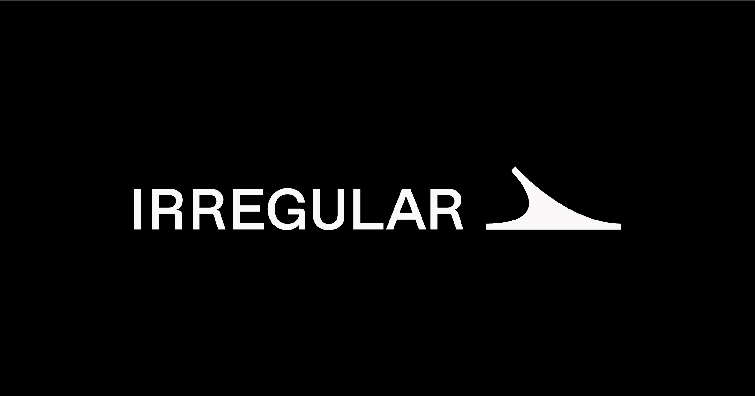 Irregular, AI security testing Irregular, frontier AI security testing firm