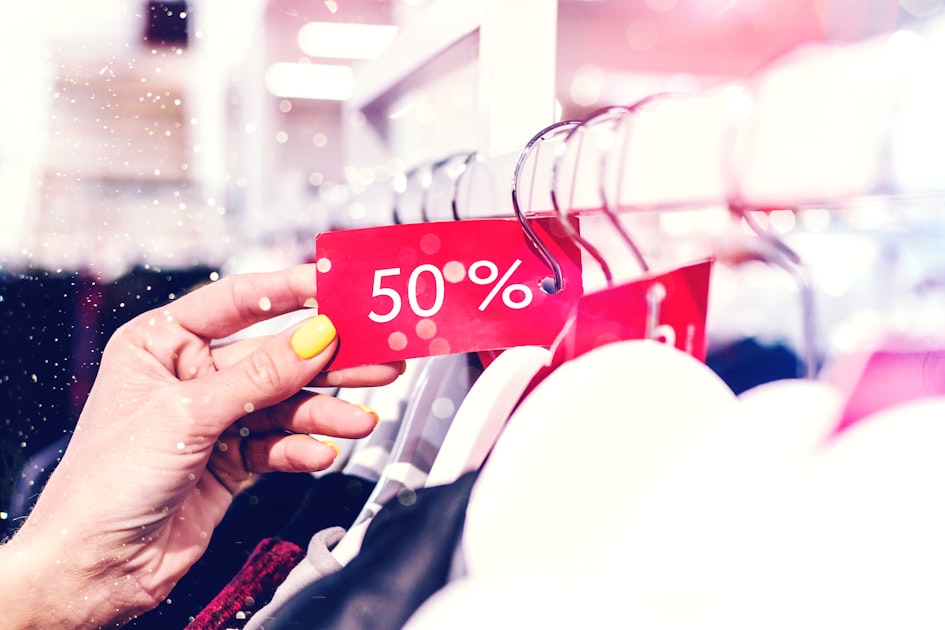 Ultimate Guide to UNiDAYS Student Discounts 2026: Maximize Your Savings Globally
