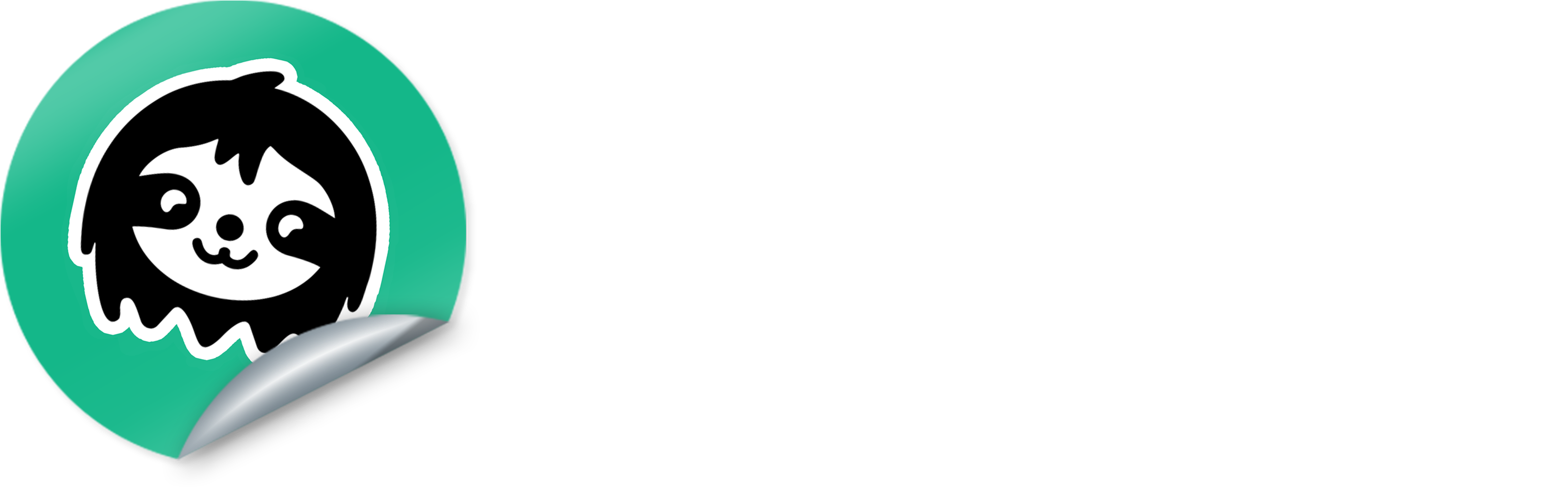 Unsloth Desktop: The First App to Train and Run AI Models Locally (2026)