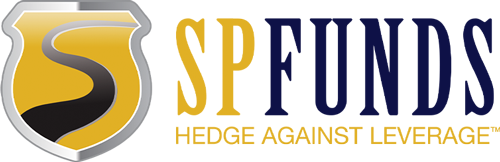 SP Funds — الجهة المُصدرة لصناديق SPUS و SPSK المتوافقة مع الشريعة