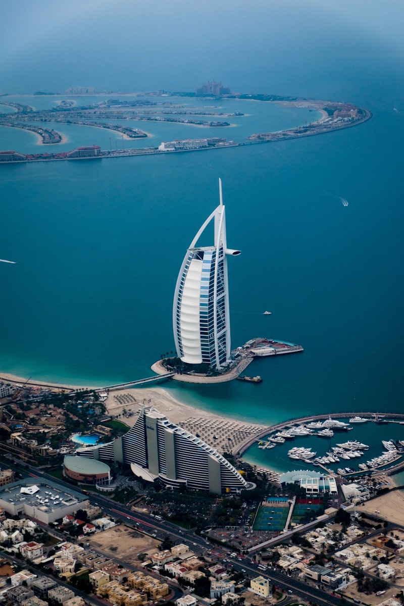 دبي 2026