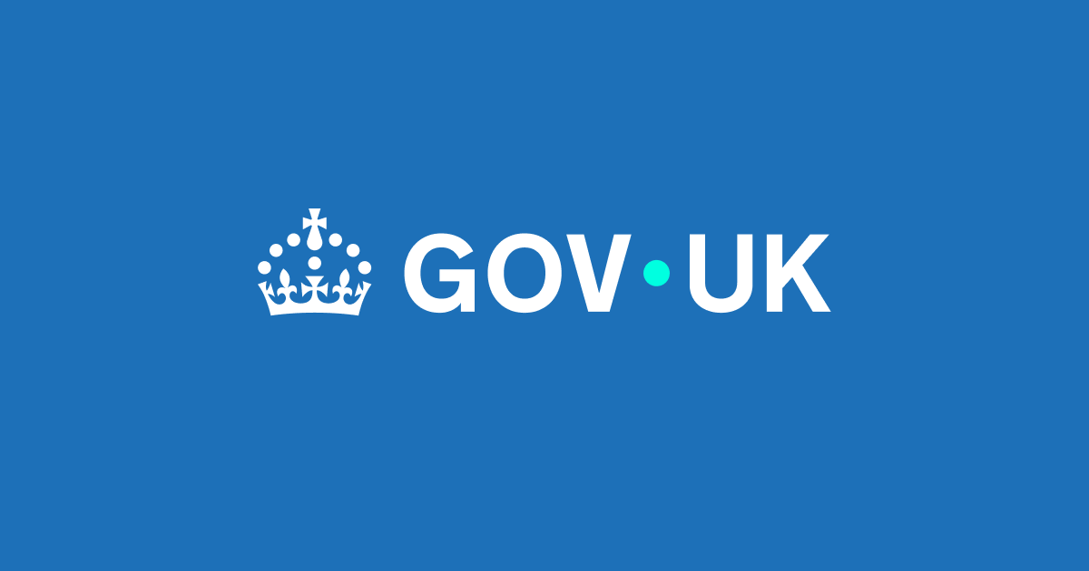 UK Government