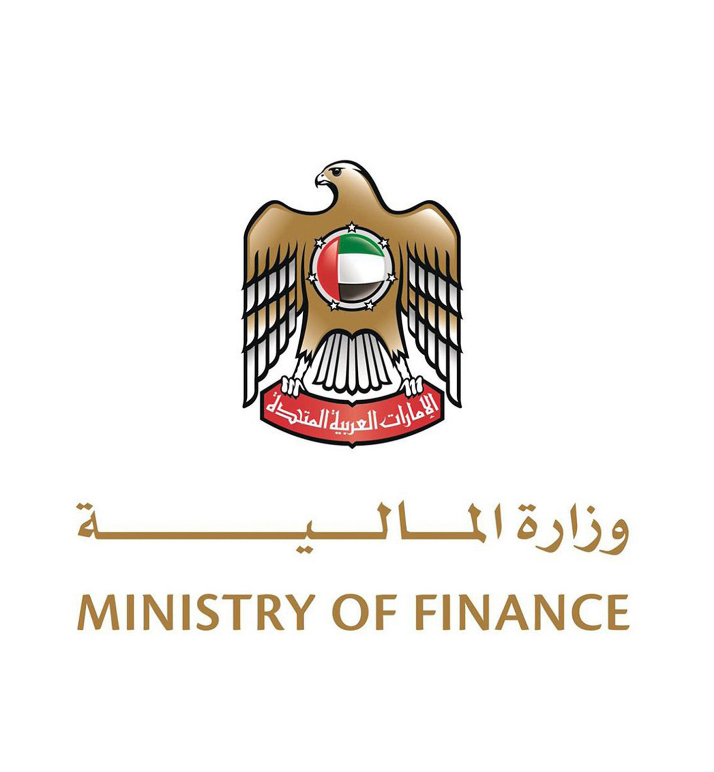 الإطار الضريبي الإماراتي — الهيئة الاتحادية للضرائب والامتثال للركيزة الثانية
