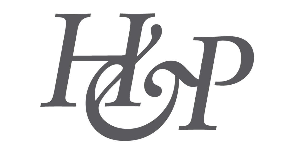 Henley & Partners — بيانات الهجرة العالمية للأثرياء والمستثمرين