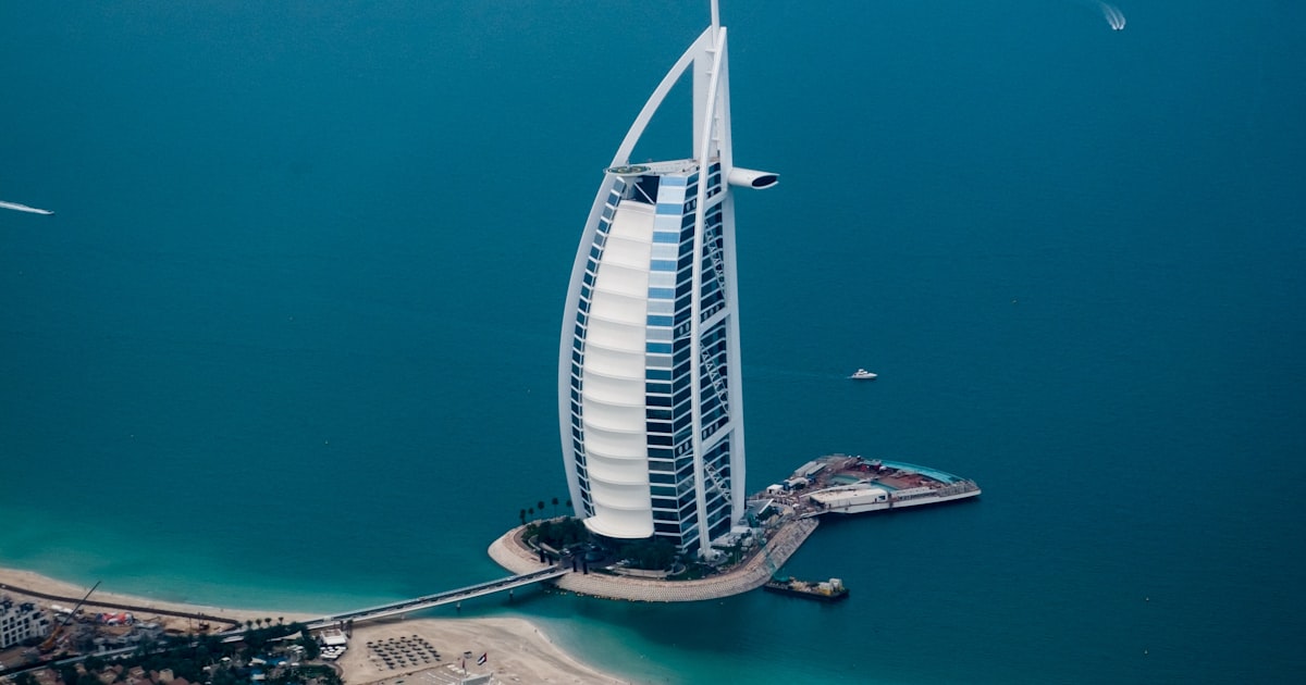 بوابة InvestOman الرسمية للاستثمار الأجنبي في عُمان