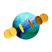 Wise global payment network Wise global transfers