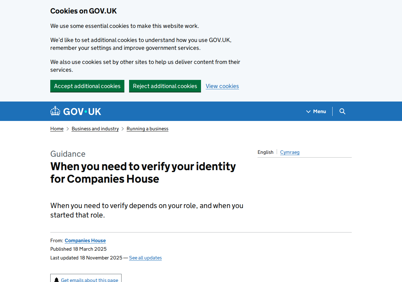 Companies House deadline page by director or PSC role Companies House deadline page by director or PSC role