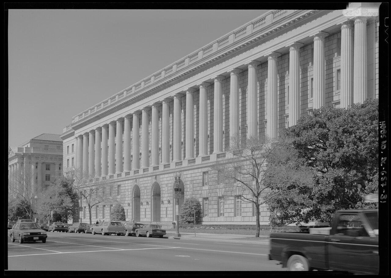 How to Get an ITIN in 2026: Processing Times, Costs and Every Step for Non-Residents, Straight from the IRS
