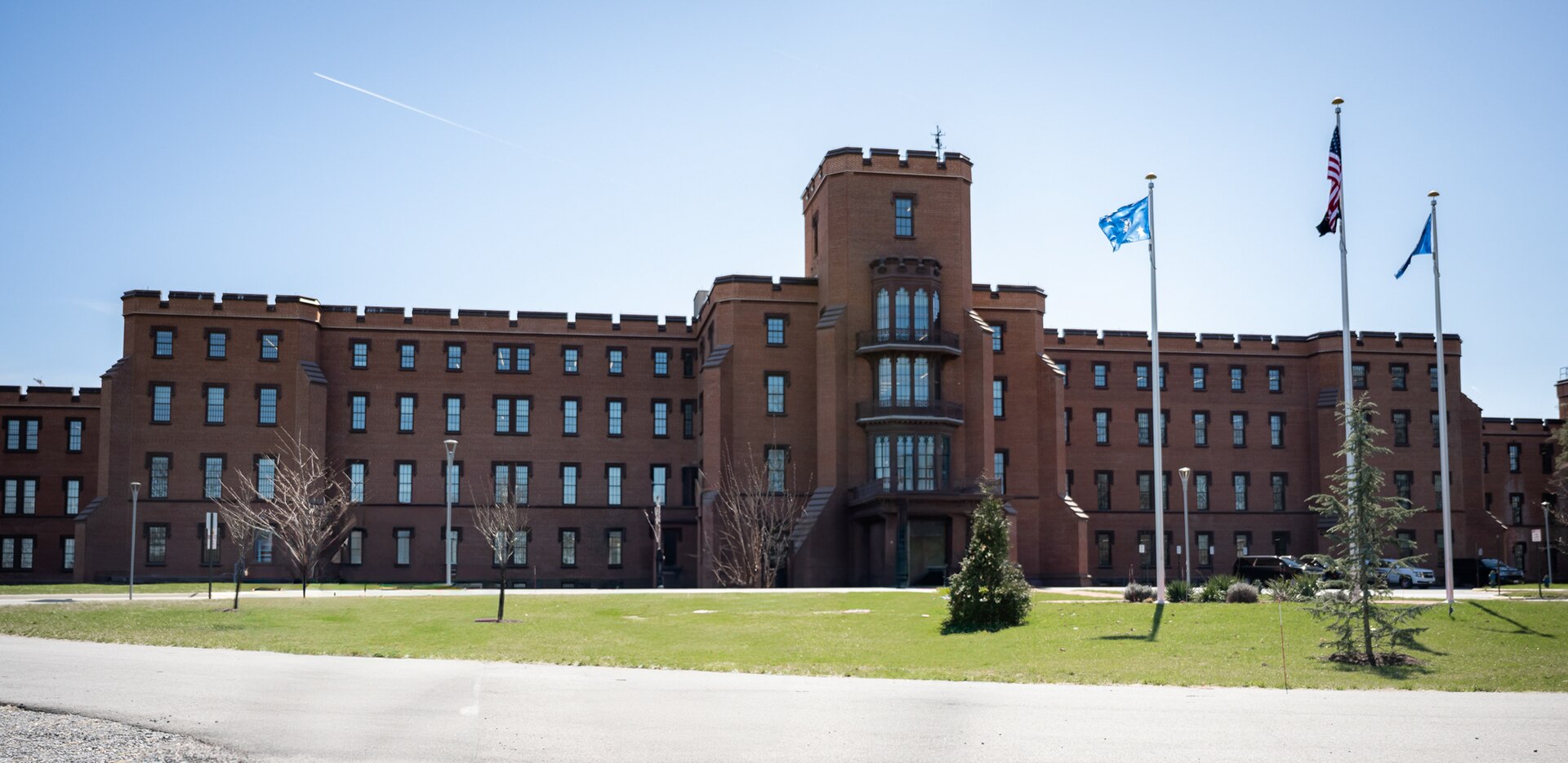 US Proposes a $70,000 OPT Fee for International Students — and Universities Would Pay