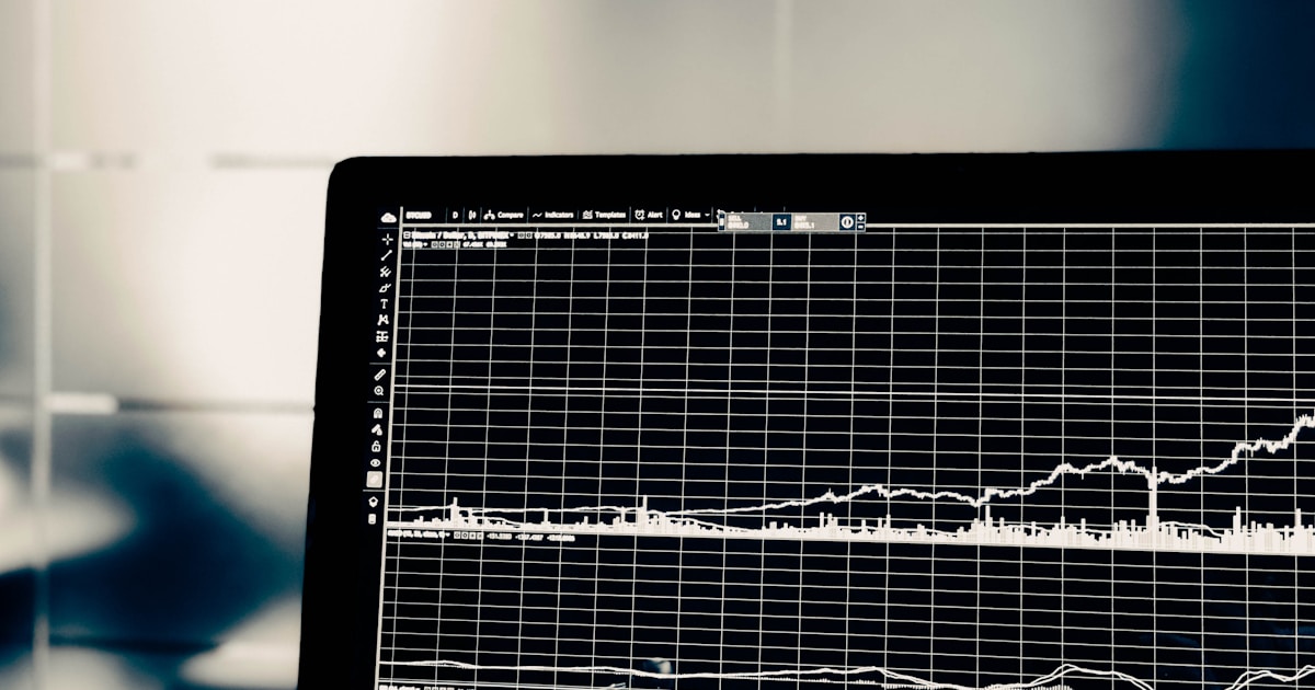 تحويل الدولار إلى الليرة السورية اليوم: حاسبة USD إلى SYP بسعر الصرف الحالي