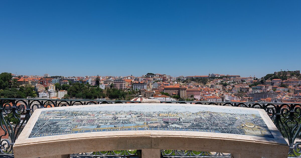 Portugal D7 Visa 2026: Residency for Remote Workers & Retirees