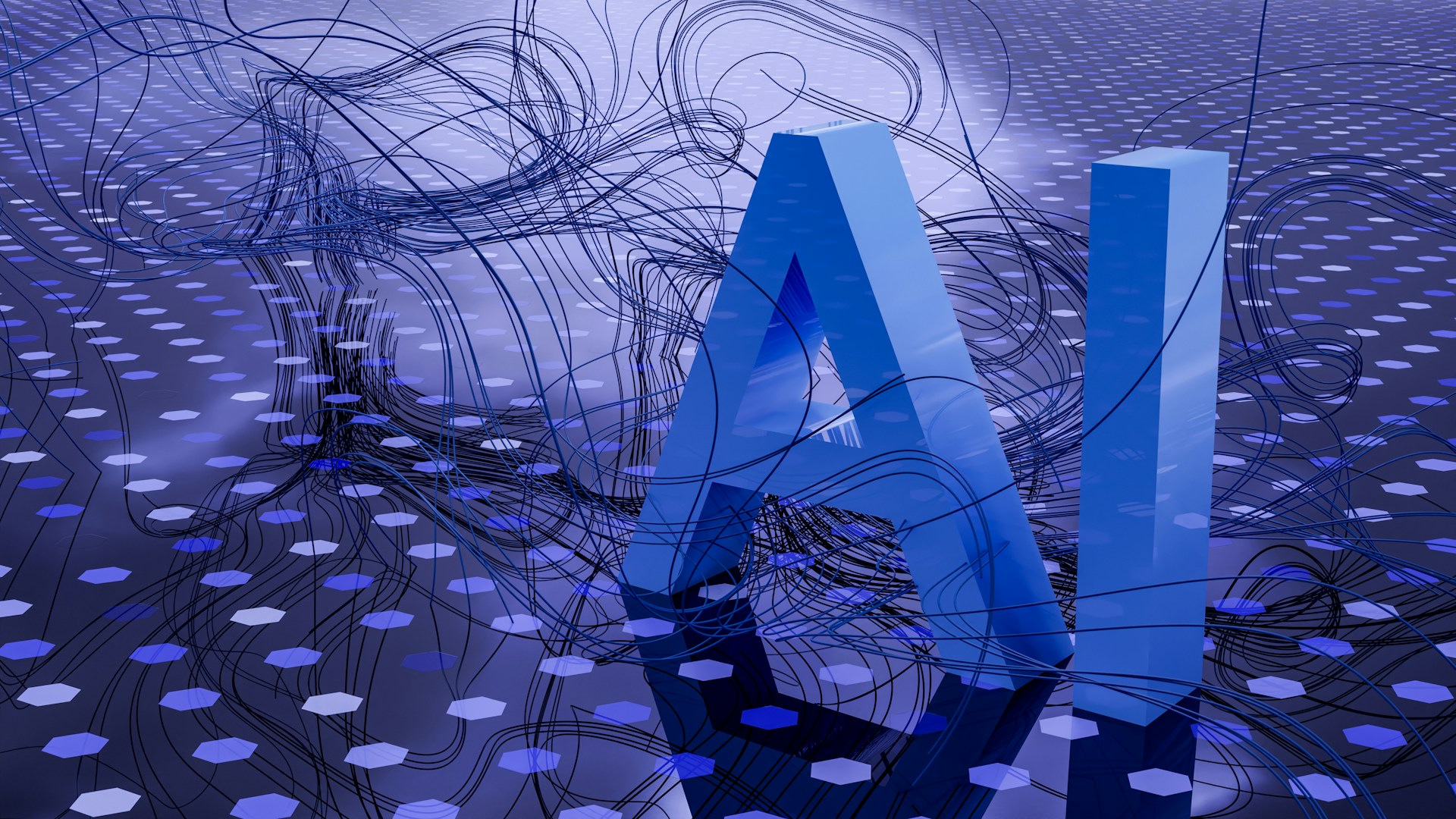 AI and Politics