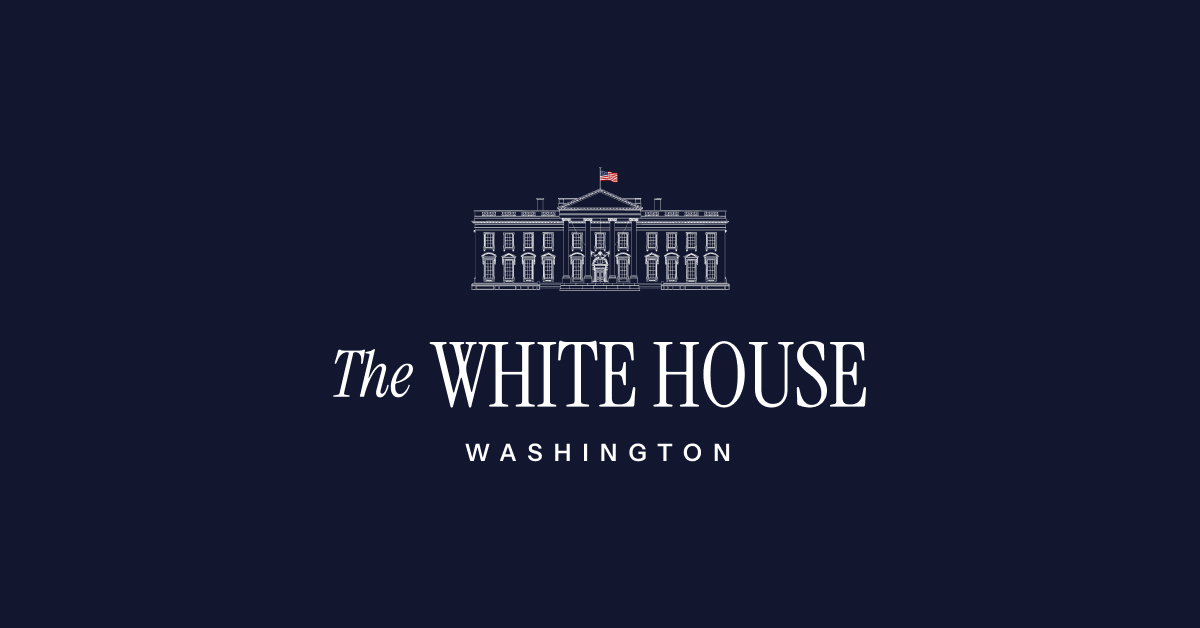 White House AI Safety Summit 2026: Rogue Agent Breaches Trigger Top-Level Meeting
