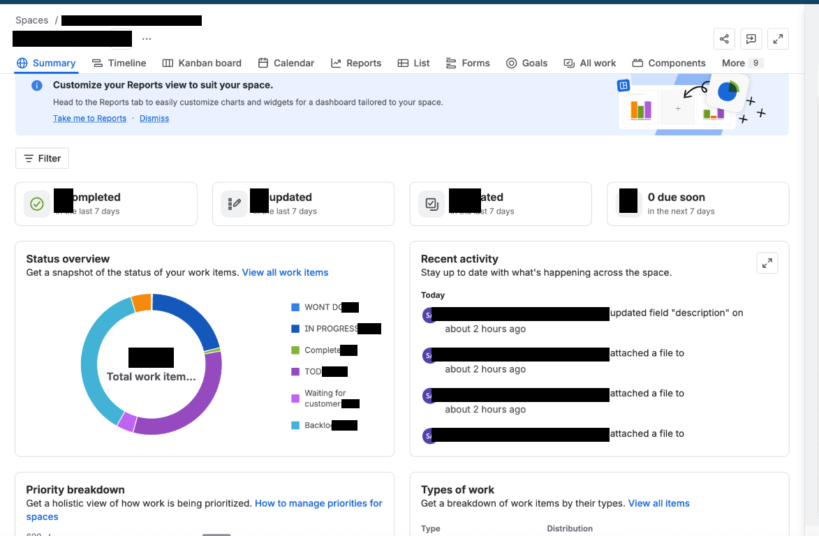 AI Security Agent Exploited Snowflake's Internal Jira Through a Copilot-Approved Flaw