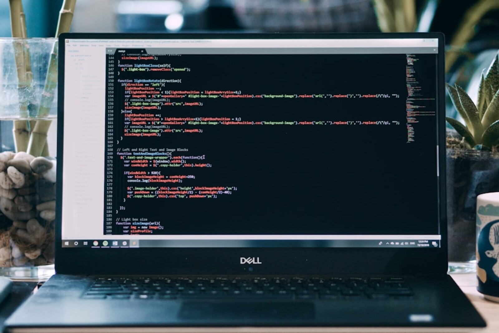 AI Workflow for Arabic Stores 2026: Products, Ads, WhatsApp, and Landing Pages