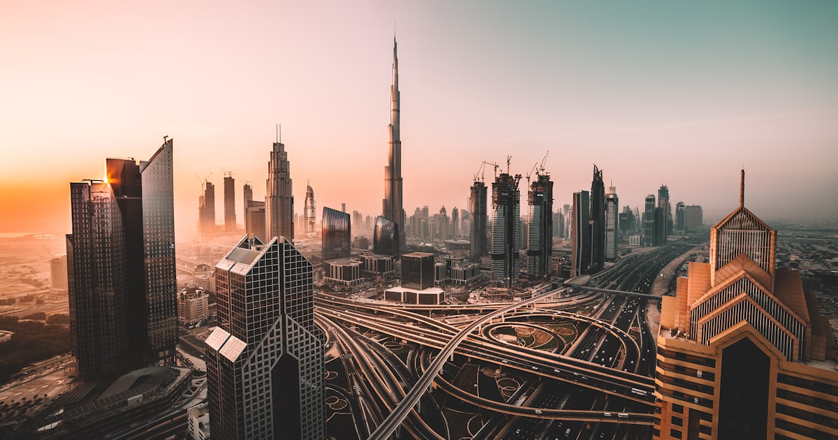 نظام حماية الأجور WPS في الإمارات 2026: دليل الامتثال للشركات