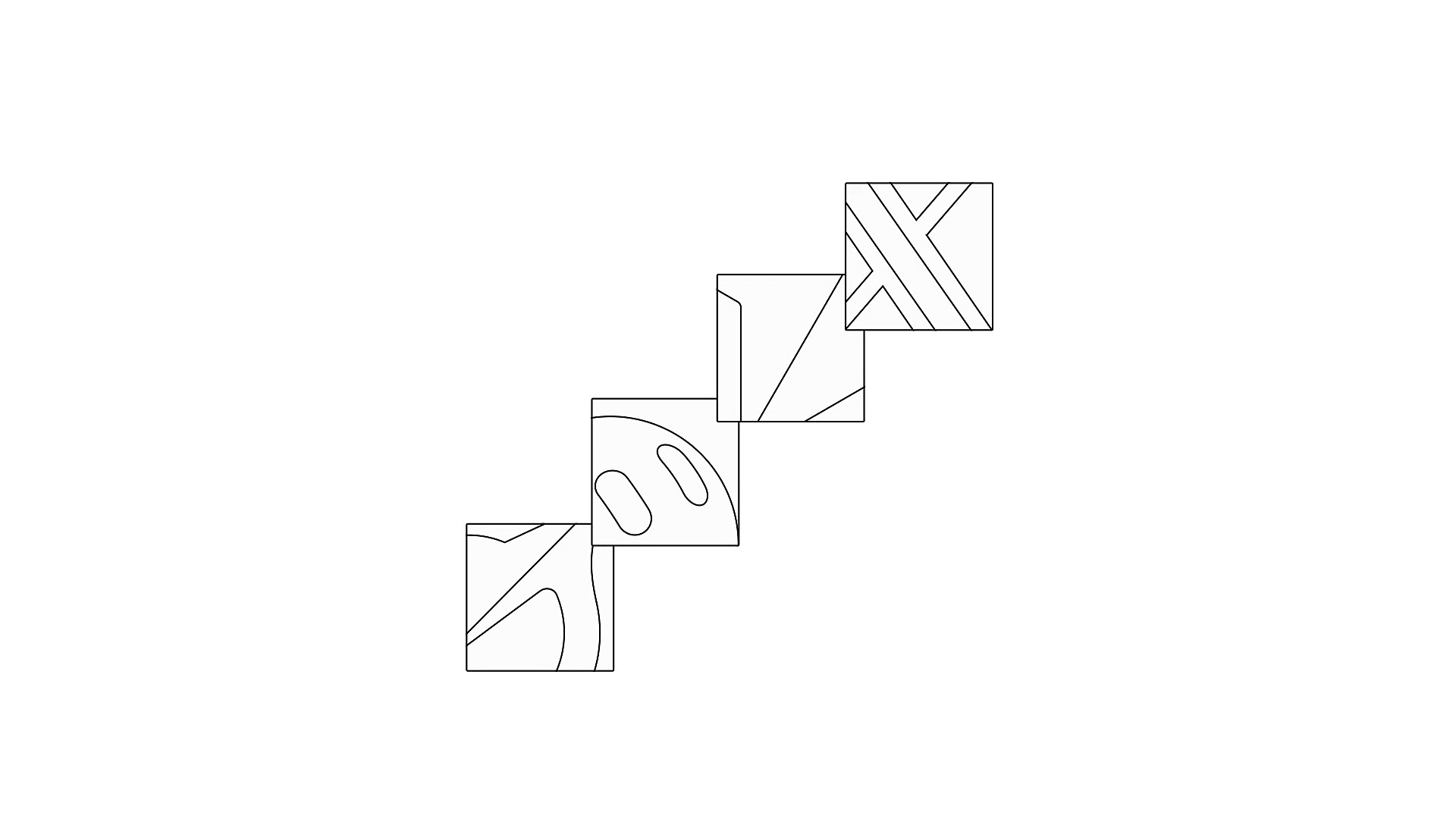 The X Subscription: Grok, Cursor and X Premium in One Plan — Tiers and Pricing