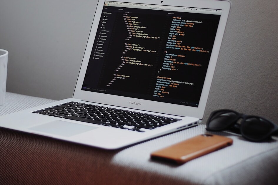Xmind AI for Students 2026: Turn Lectures, PDFs, and Notes Into Mind Maps