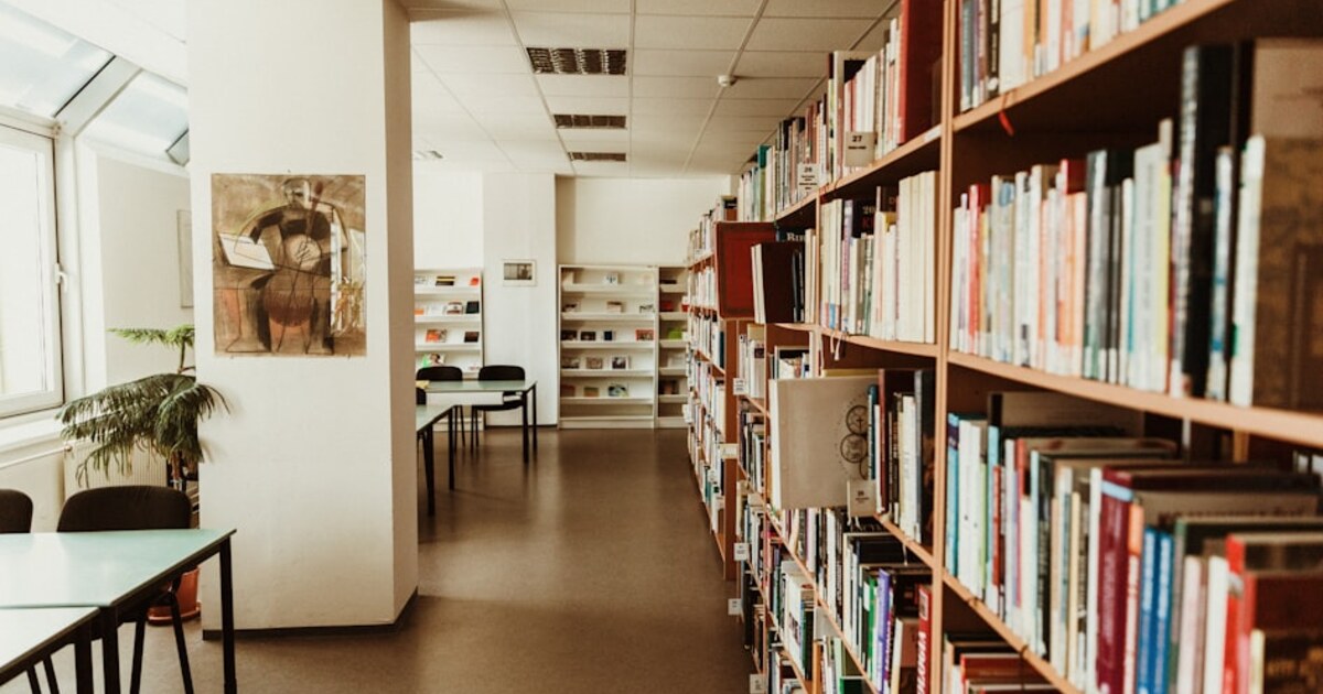 دليلك الكامل لاختبارات YÖS وSAT وGRE: الفرق ومتى تحتاج كل واحد