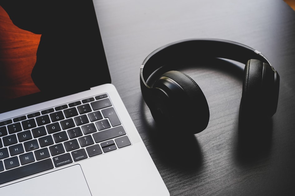 YouTube Premium Student vs Family 2026: Which Costs Less?