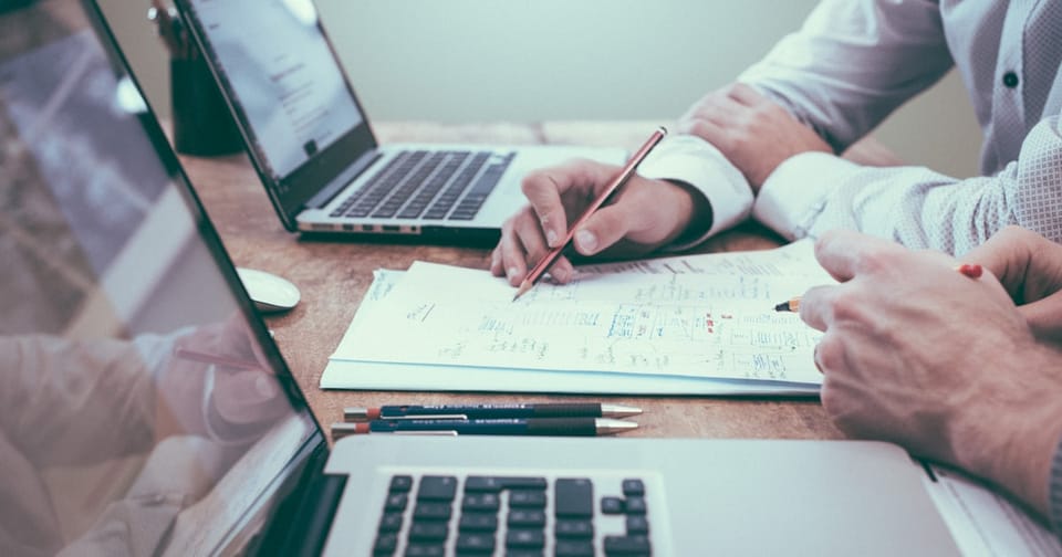 1st Formations vs Companies House Direct: Which Is Cheaper and Faster?